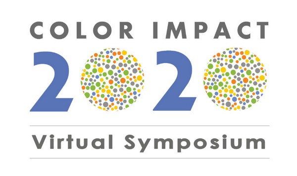 Color Impact 2020